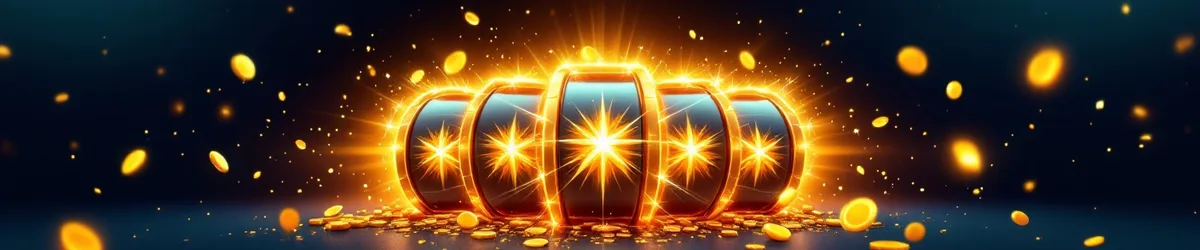 PlayBaze free spins Finland: 450 free spins across the first three deposits
