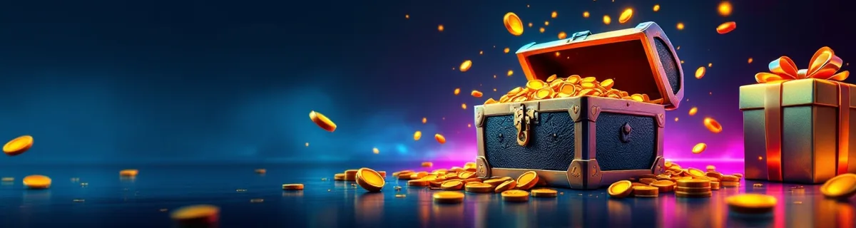 PlayBaze welcome package Finland: up to €2,500 and 450 free spins