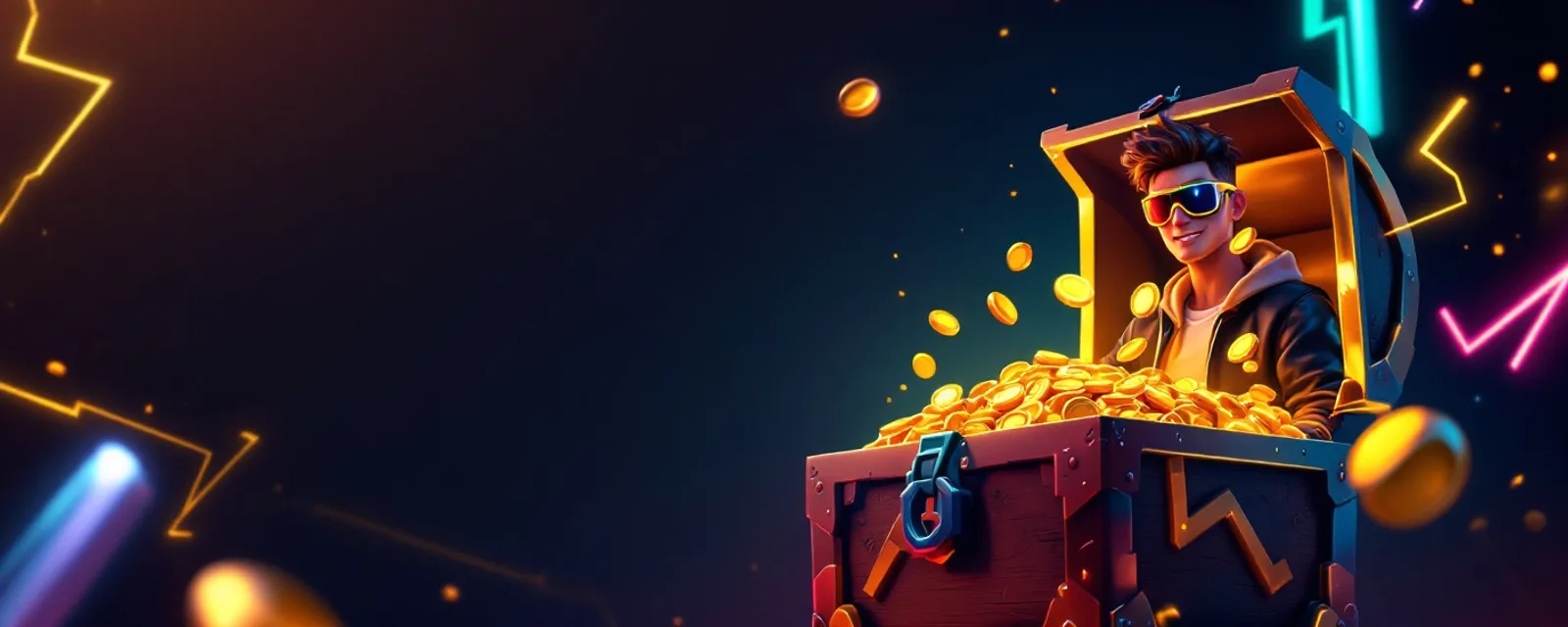 PlayBaze welcome package Finland: up to €2,500 and 450 free spins
